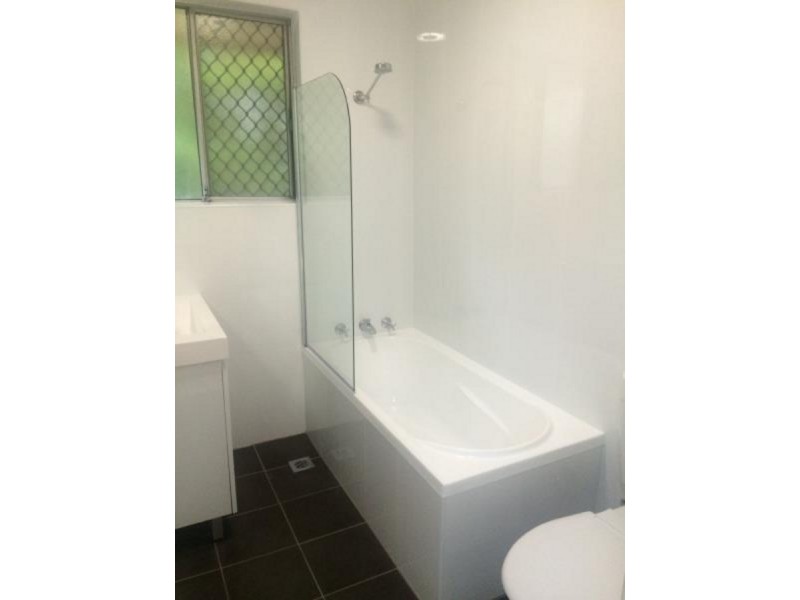 7/71-73 Harris Street, Harris Park NSW 2150